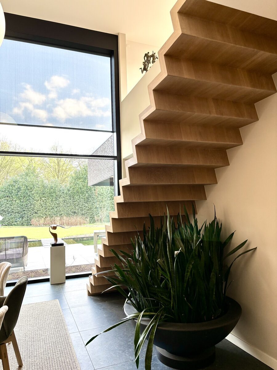 Luxury, Design, Exclusive, Modern, Custom Made, Special, Beautiful
