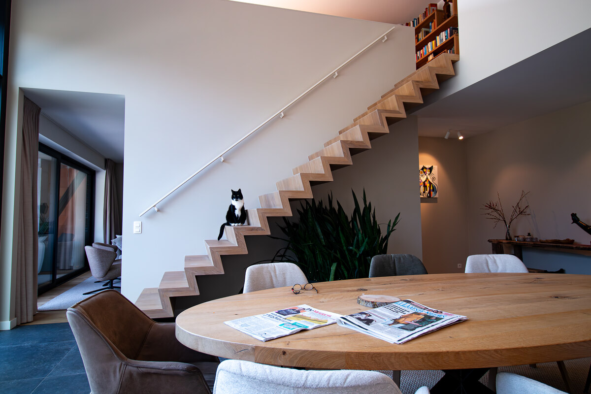 Luxury, Design, Exclusive, Modern, Custom Made, Special, Beautiful