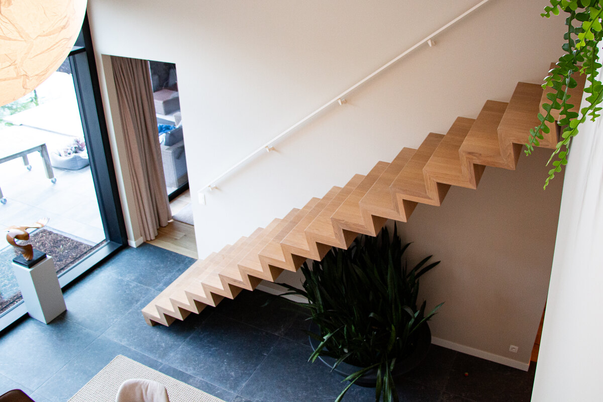 Luxury, Design, Exclusive, Modern, Custom Made, Special, Beautiful
