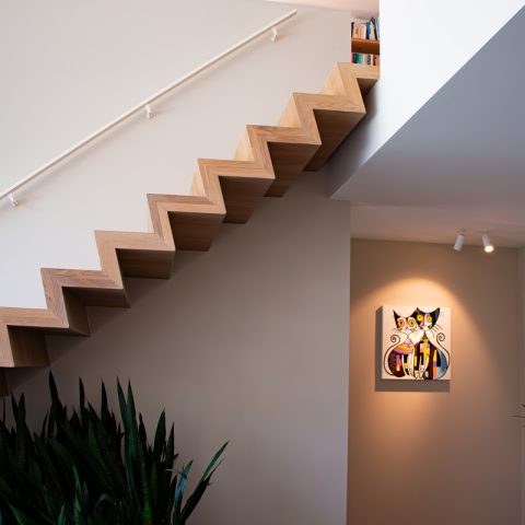 Luxe, Design, Exclusief, Modern, Maatwerk, Bijzondere, Mooie