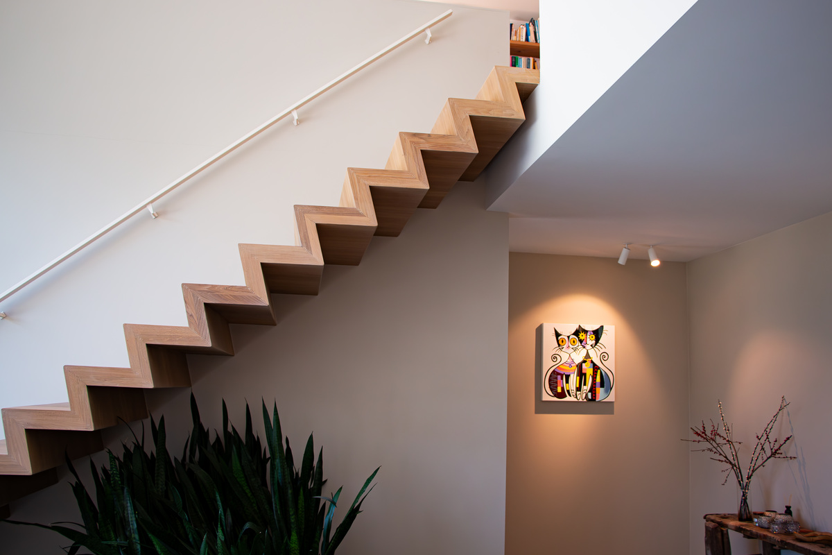 Luxury, Design, Exclusive, Modern, Custom Made, Special, Beautiful