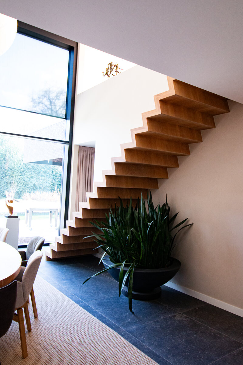 Luxury, Design, Exclusive, Modern, Custom Made, Special, Beautiful