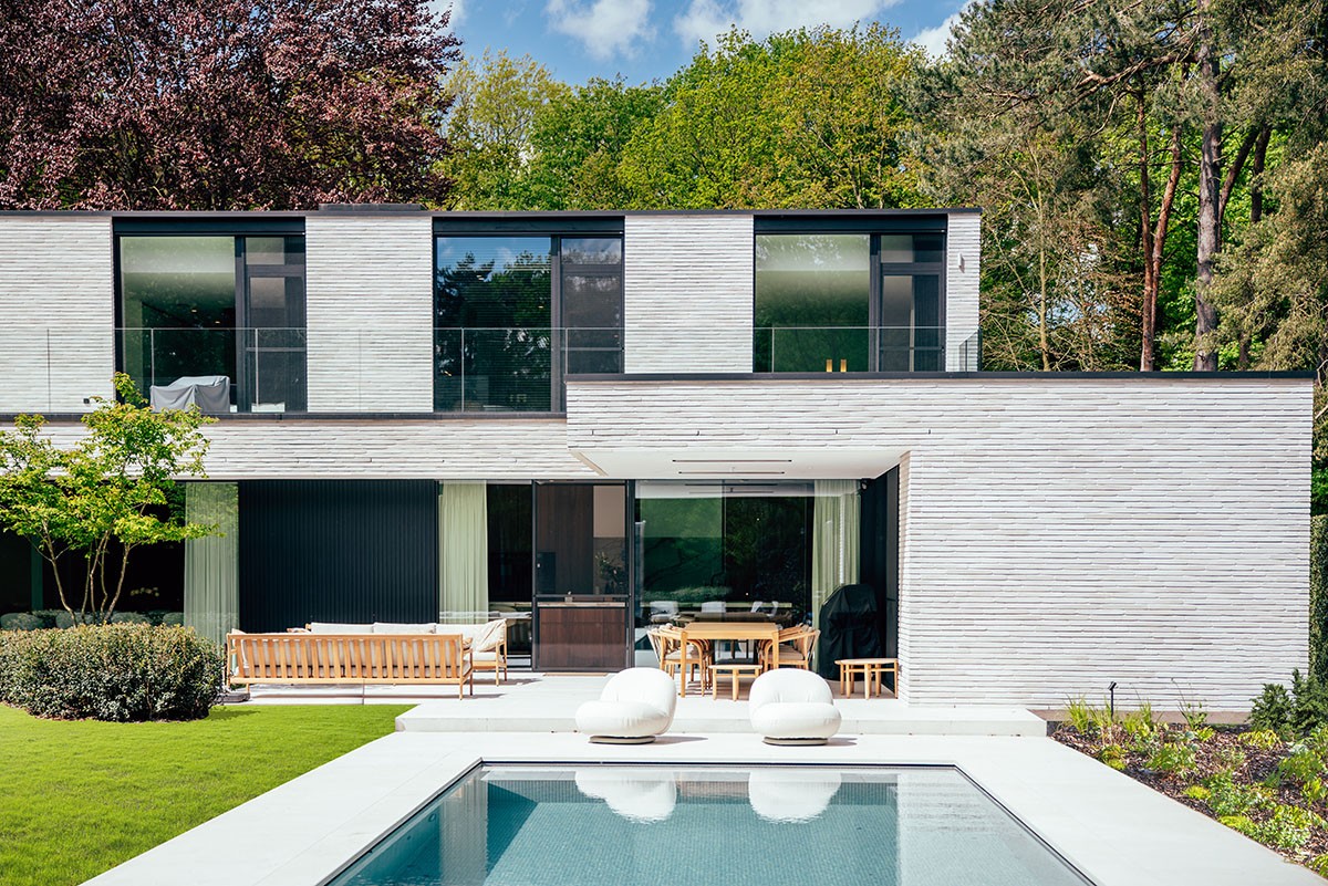 Luxury, Design, Exclusive, Modern, Custom Made, Special, Beautiful