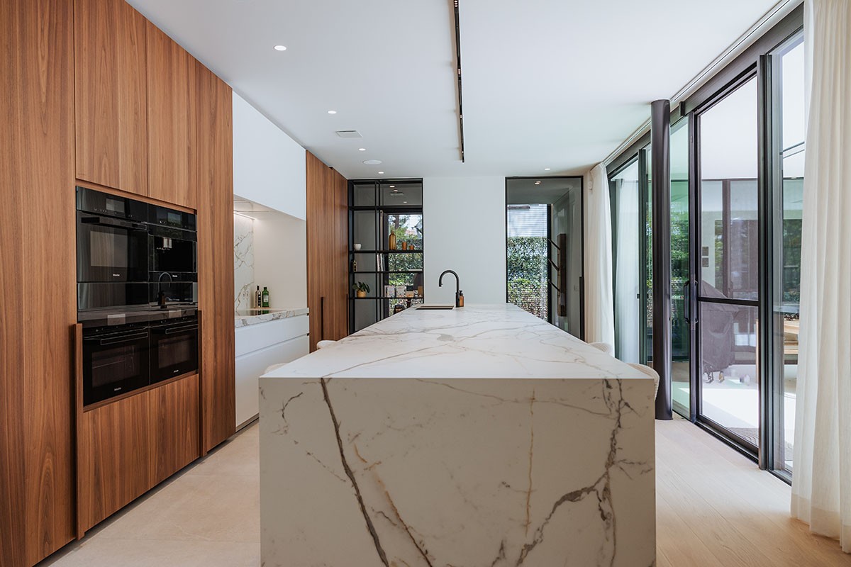 Luxury, Design, Exclusive, Modern, Custom Made, Special, Beautiful