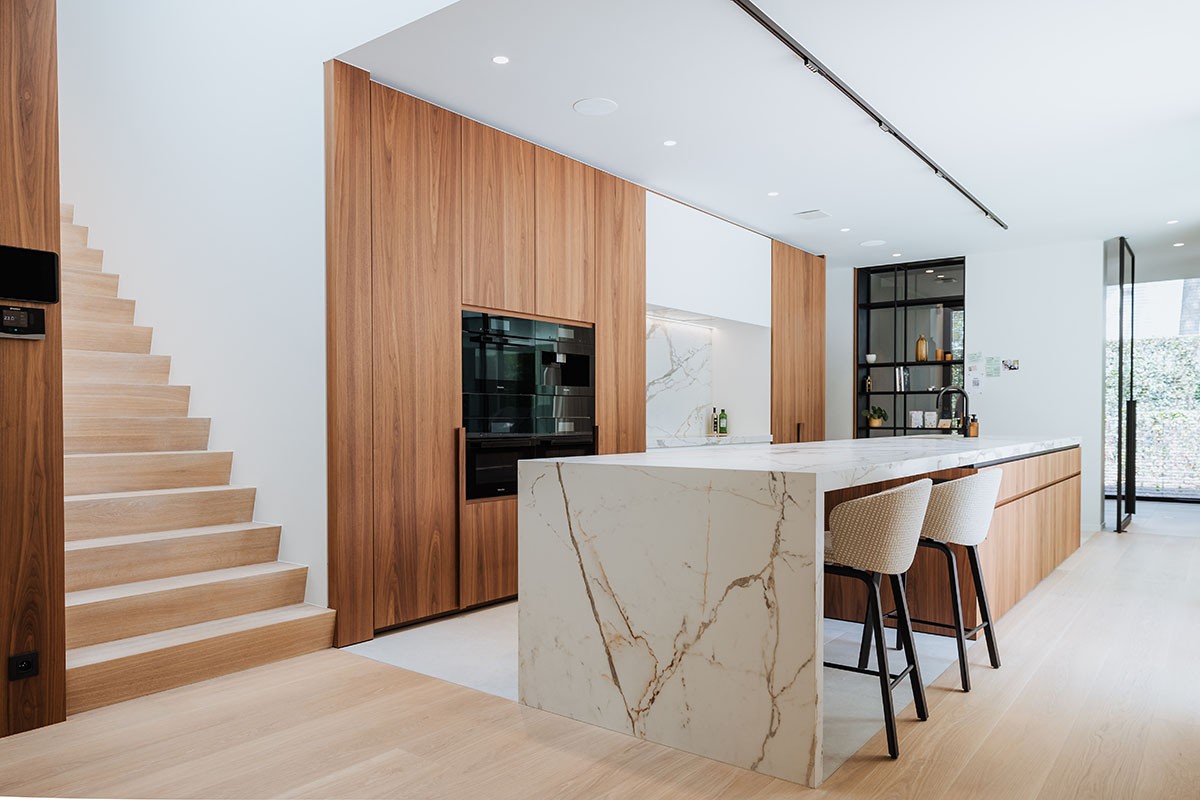 Luxury, Design, Exclusive, Modern, Custom Made, Special, Beautiful