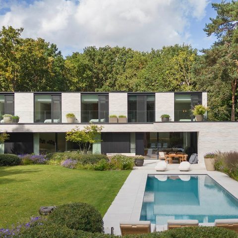 Luxe, Design, Exclusief, Modern, Maatwerk, Bijzondere, Mooie
