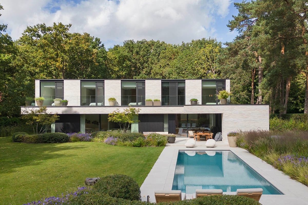 Luxury, Design, Exclusive, Modern, Custom Made, Special, Beautiful