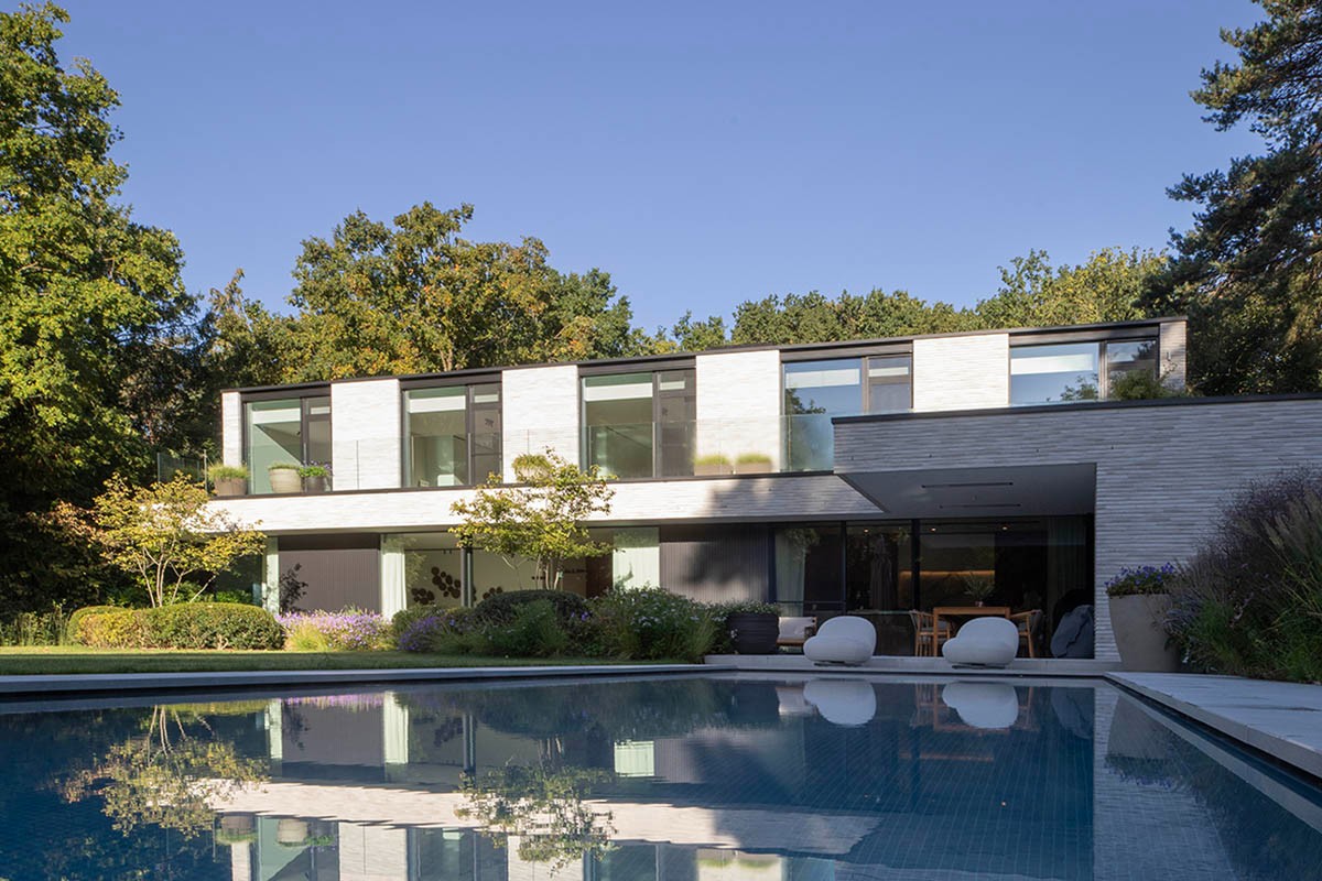 Luxury, Design, Exclusive, Modern, Custom Made, Special, Beautiful