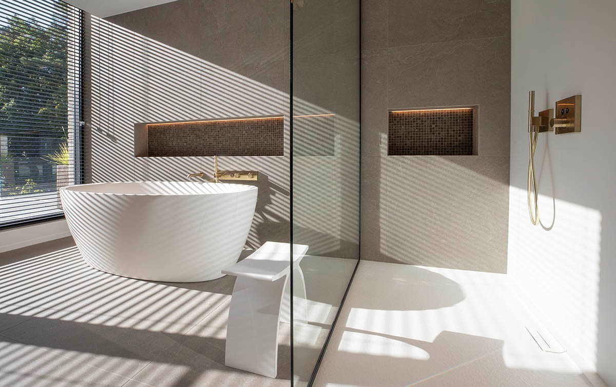 Luxury, Design, Exclusive, Modern, Custom Made, Special, Beautiful