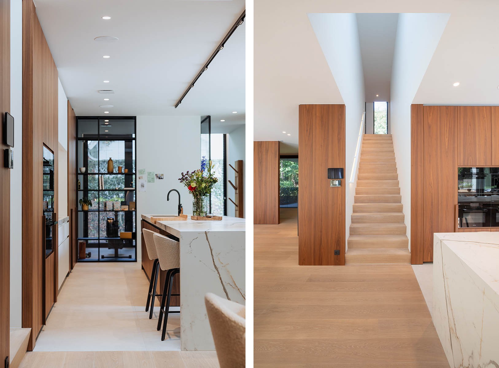 Luxury, Design, Exclusive, Modern, Custom Made, Special, Beautiful