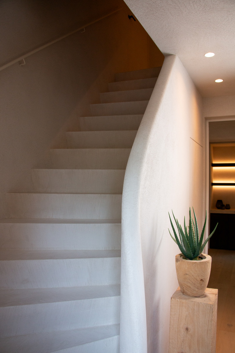 Luxury, Design, Exclusive, Modern, Custom Made, Special, Beautiful