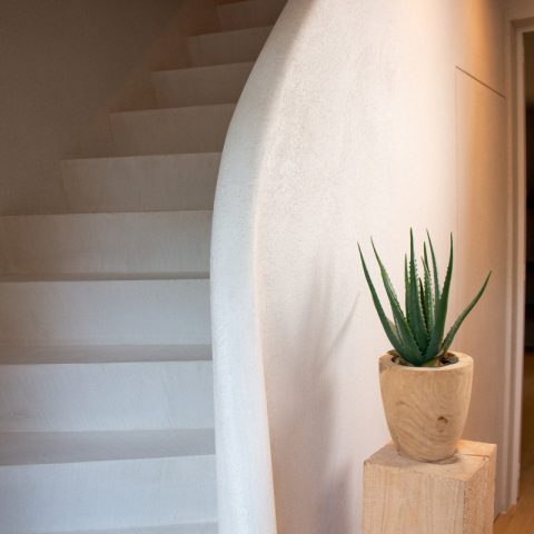 Luxe, Design, Exclusief, Modern, Maatwerk, Bijzondere, Mooie