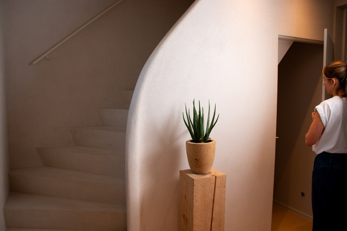 Luxury, Design, Exclusive, Modern, Custom Made, Special, Beautiful