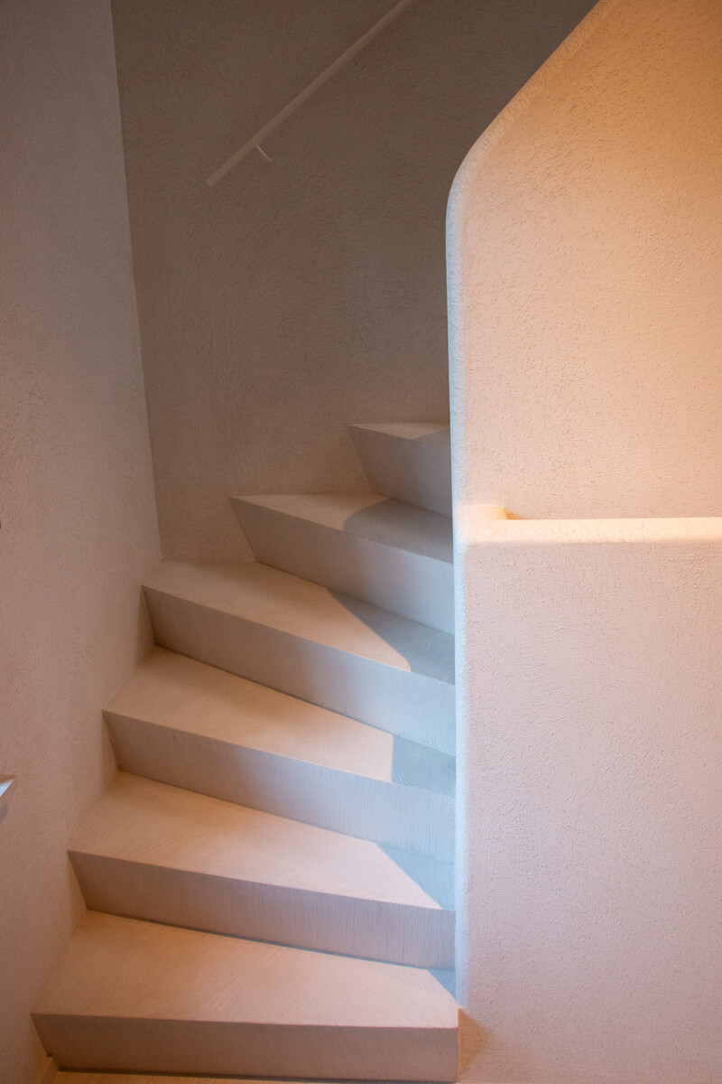 Luxury, Design, Exclusive, Modern, Custom Made, Special, Beautiful