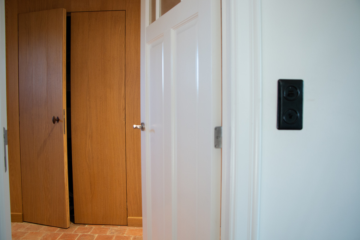 Luxury, Design, Exclusive, Modern, Custom Made, Special, Beautiful