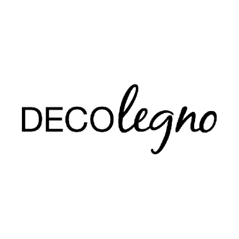DecoLegno