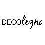 DecoLegno