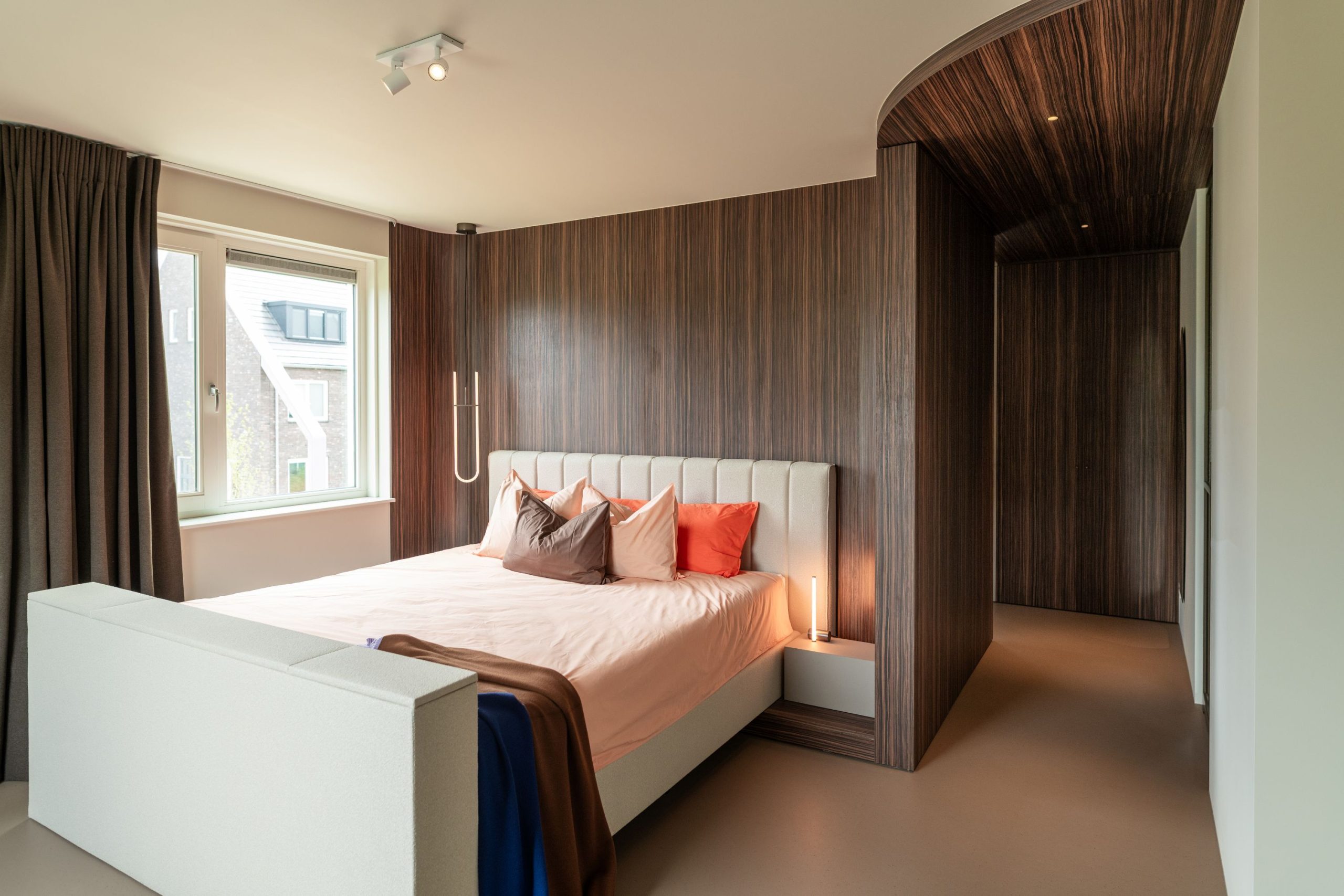 Luxury, Design, Exclusive, Modern, Custom Made, Special, Beautiful