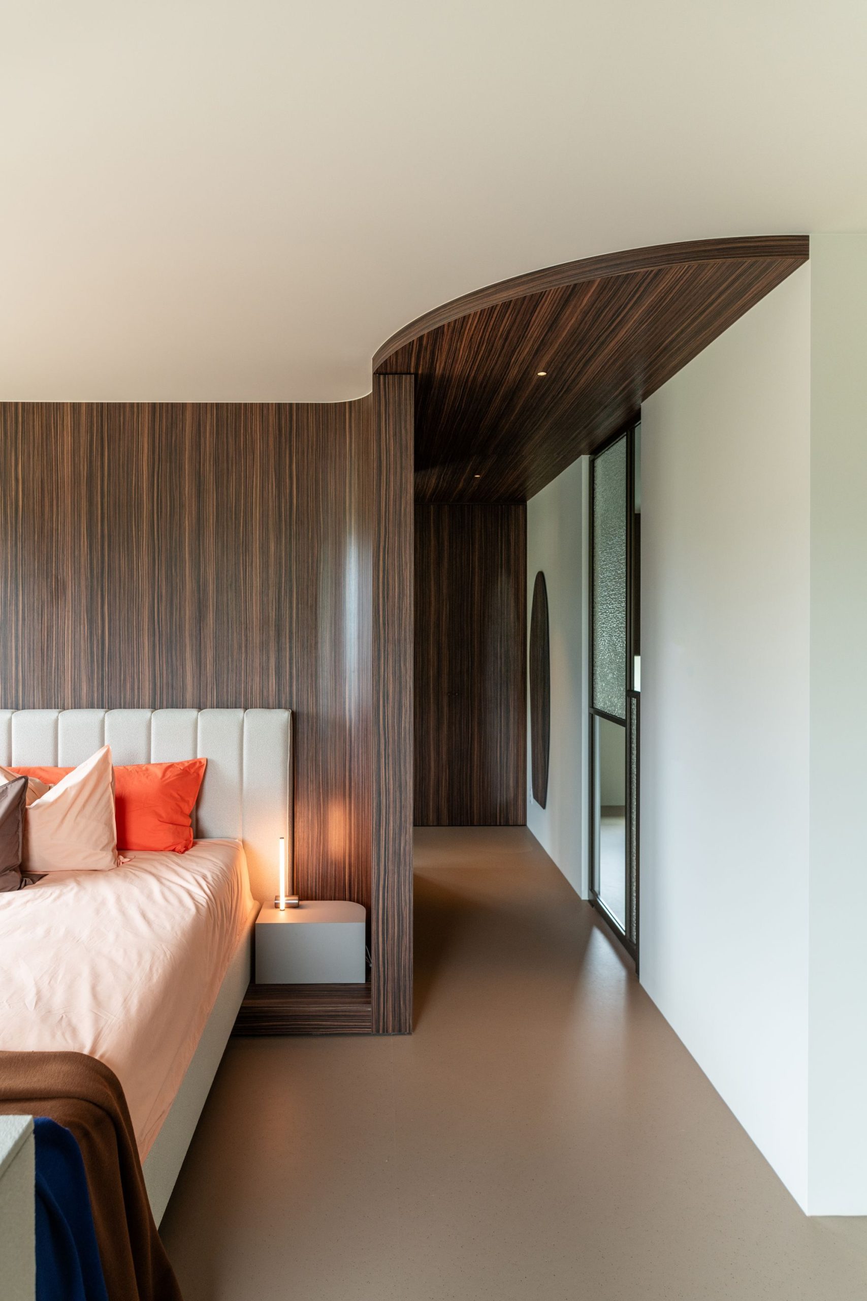 Luxury, Design, Exclusive, Modern, Custom Made, Special, Beautiful