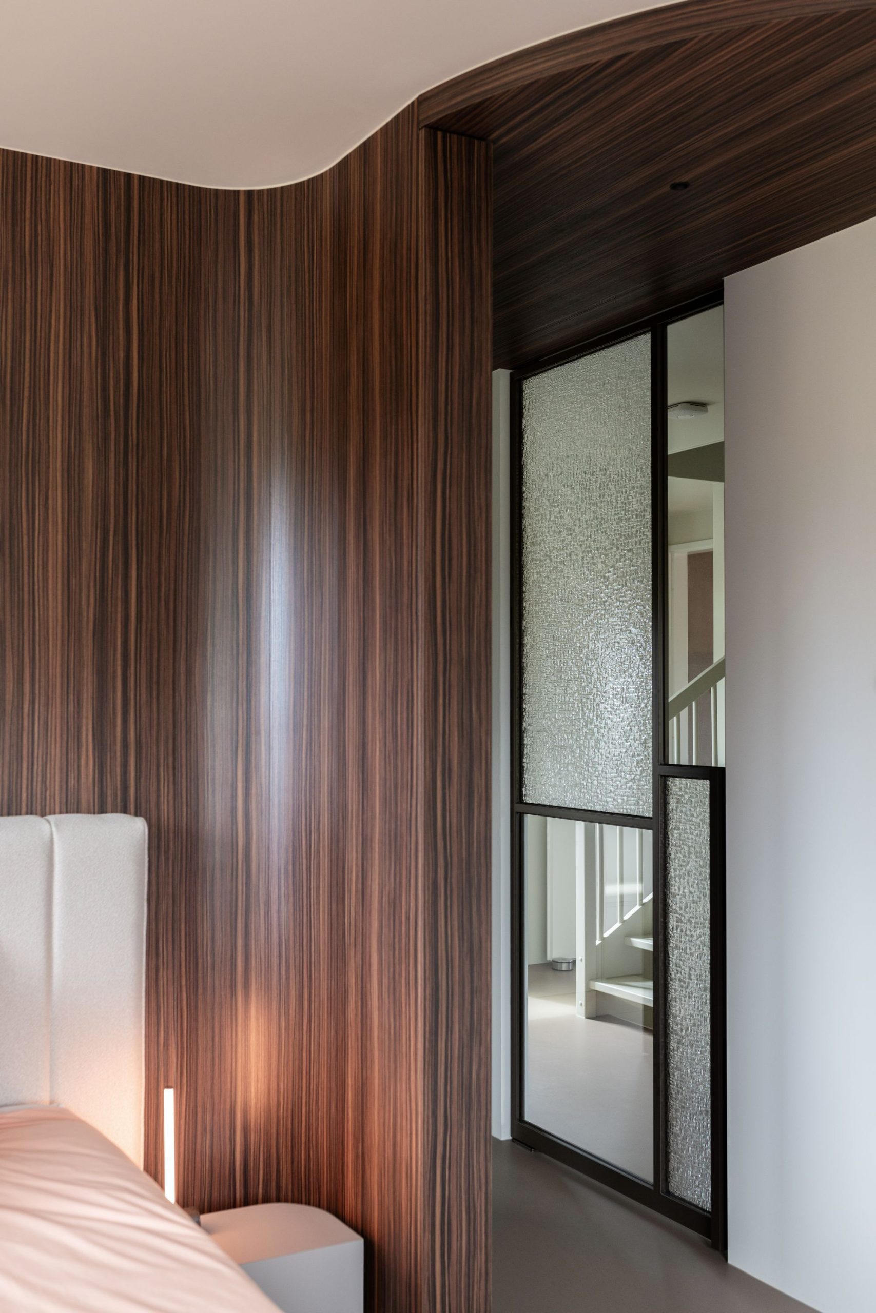 Luxury, Design, Exclusive, Modern, Custom Made, Special, Beautiful