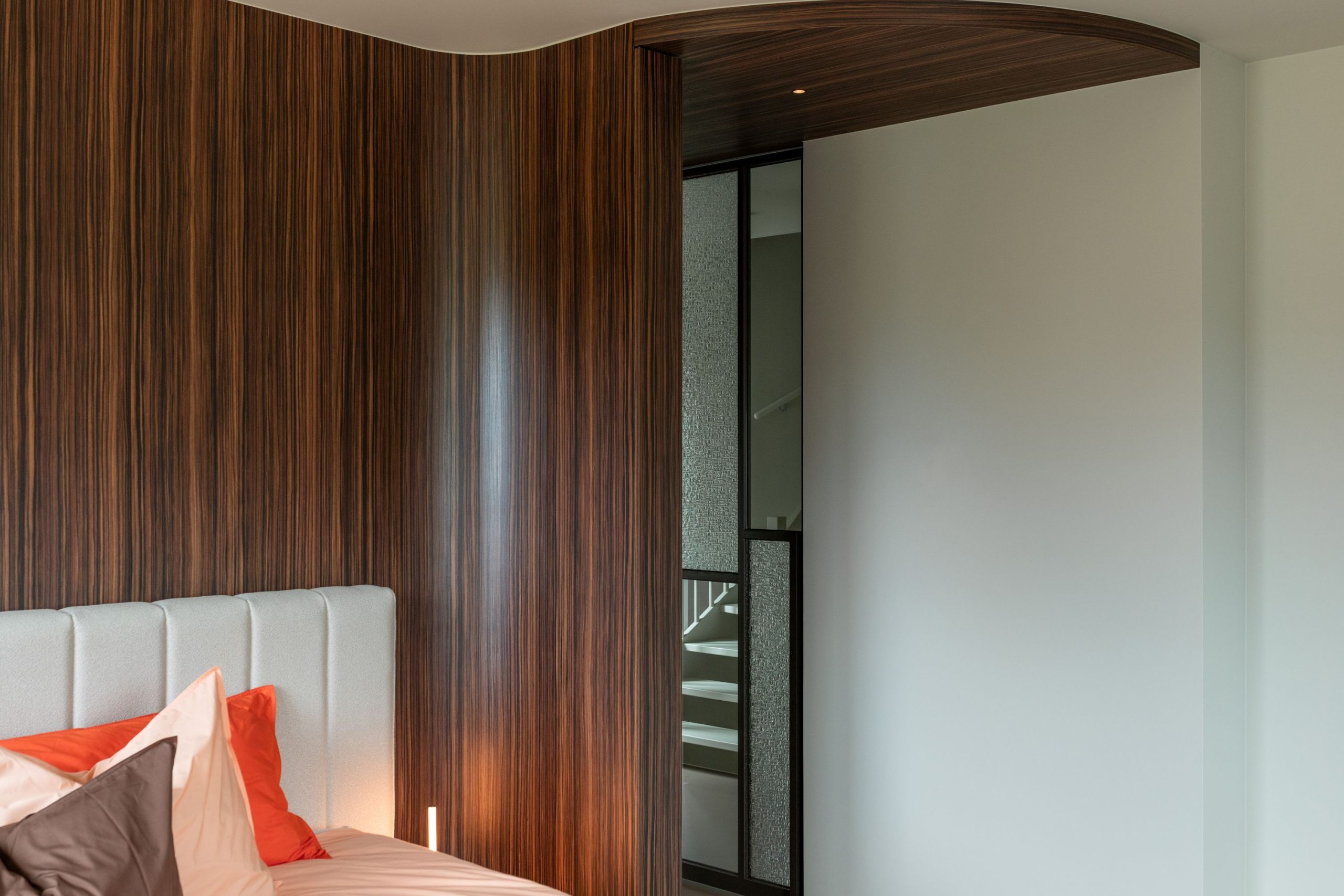 Luxury, Design, Exclusive, Modern, Custom Made, Special, Beautiful