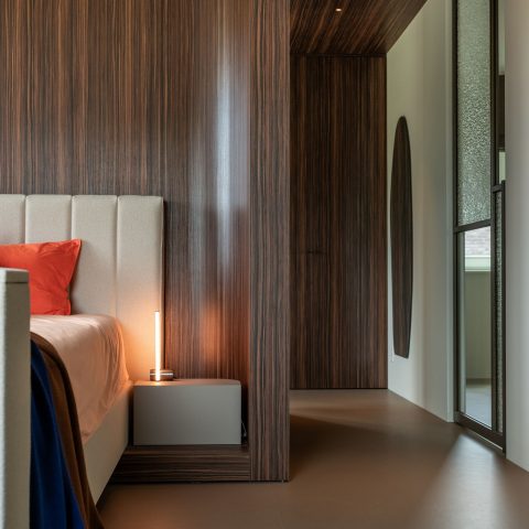 Luxe, Design, Exclusief, Modern, Maatwerk, Bijzondere, Mooie