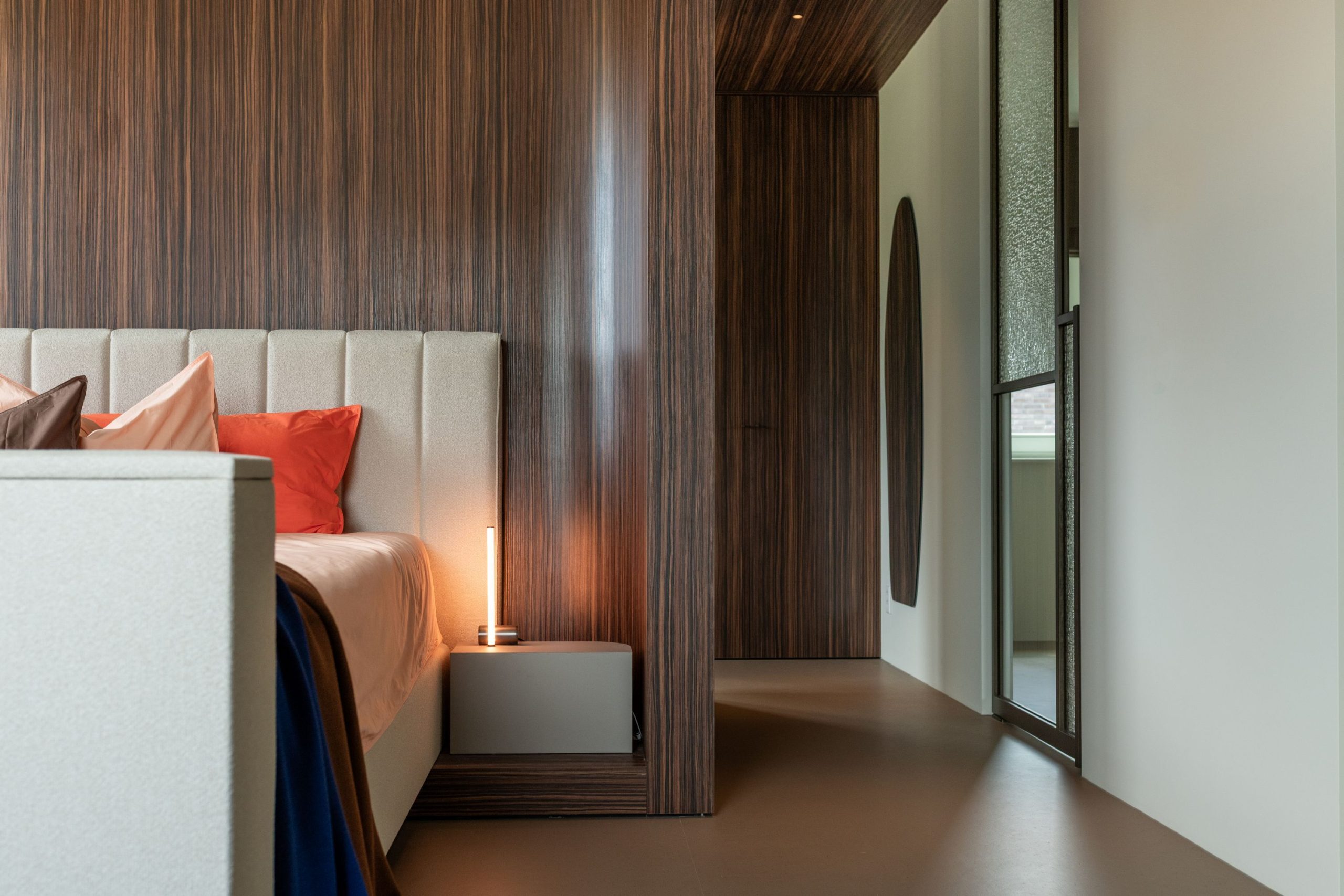 Luxury, Design, Exclusive, Modern, Custom Made, Special, Beautiful