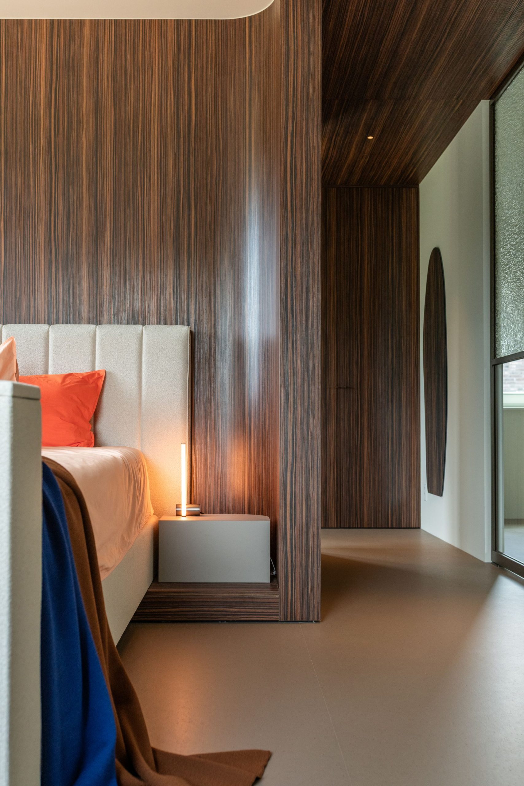 Luxury, Design, Exclusive, Modern, Custom Made, Special, Beautiful