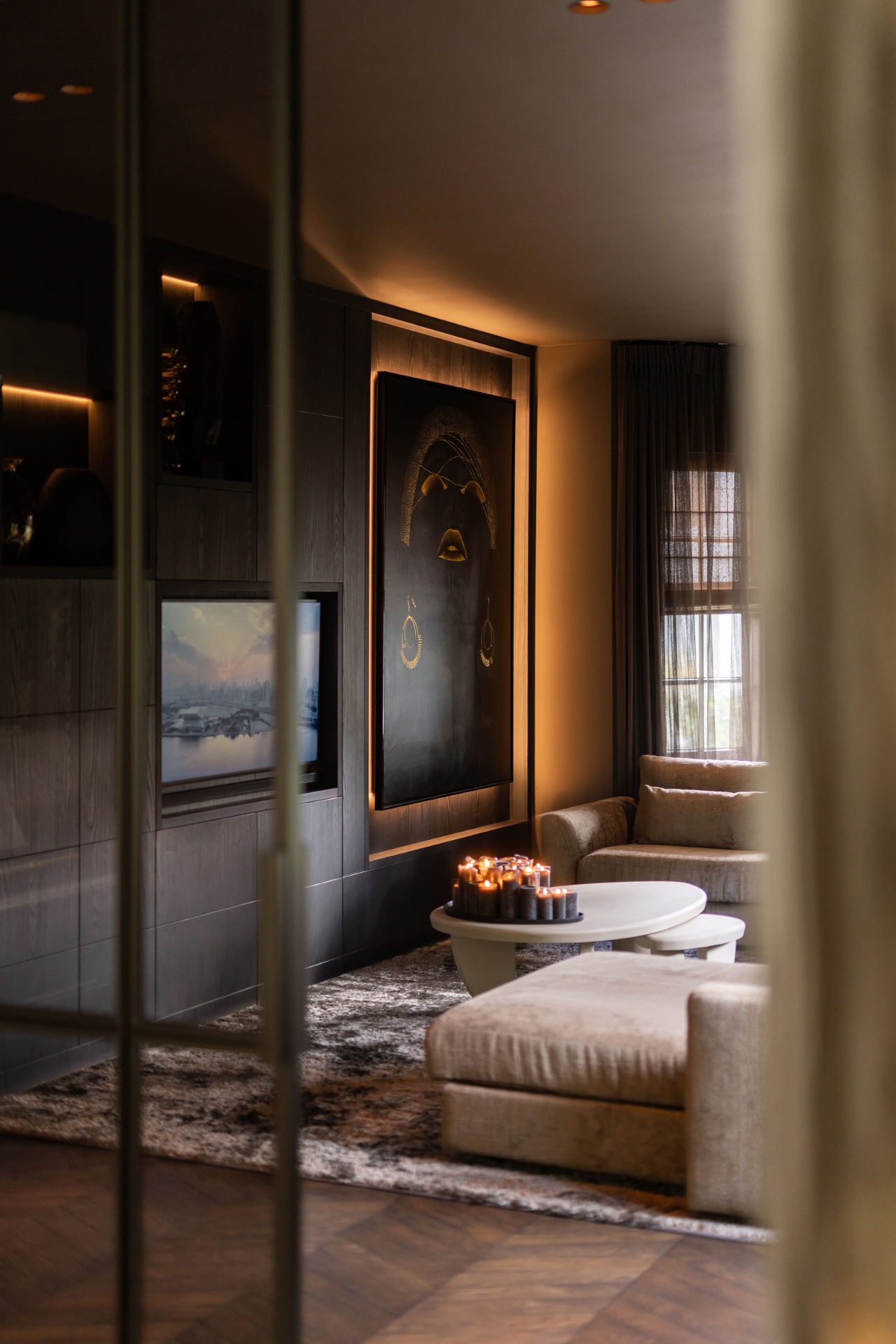 Luxury, Design, Exclusive, Modern, Custom Made, Special, Beautiful