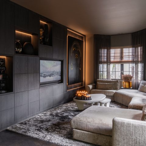 Luxe, Design, Exclusief, Modern, Maatwerk, Bijzondere, Mooie