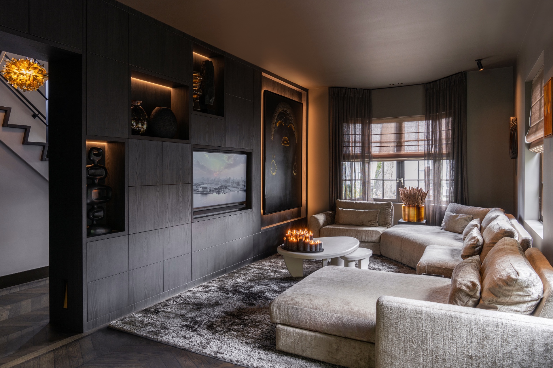 Luxury, Design, Exclusive, Modern, Custom Made, Special, Beautiful