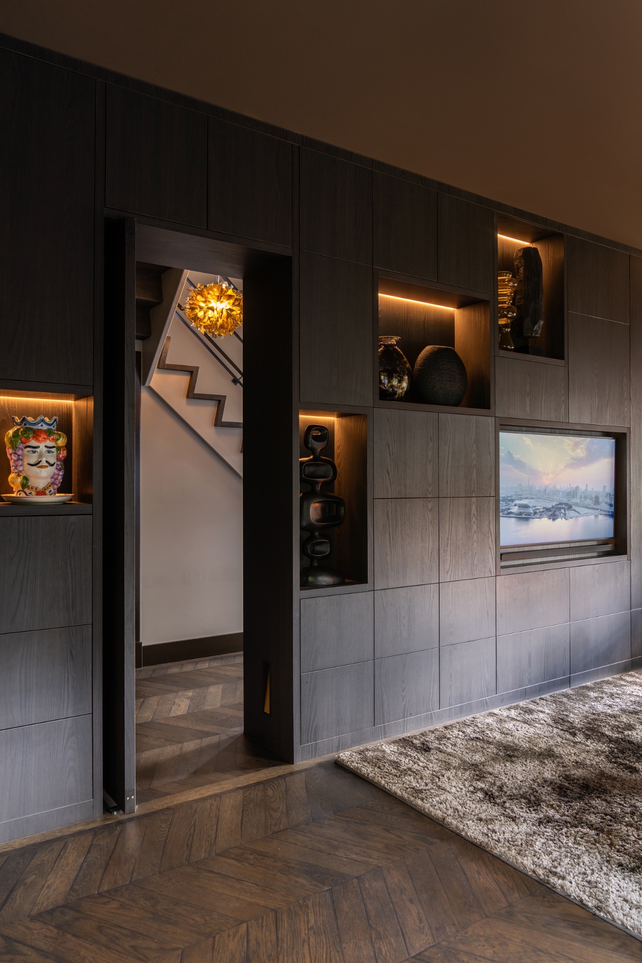 Luxury, Design, Exclusive, Modern, Custom Made, Special, Beautiful
