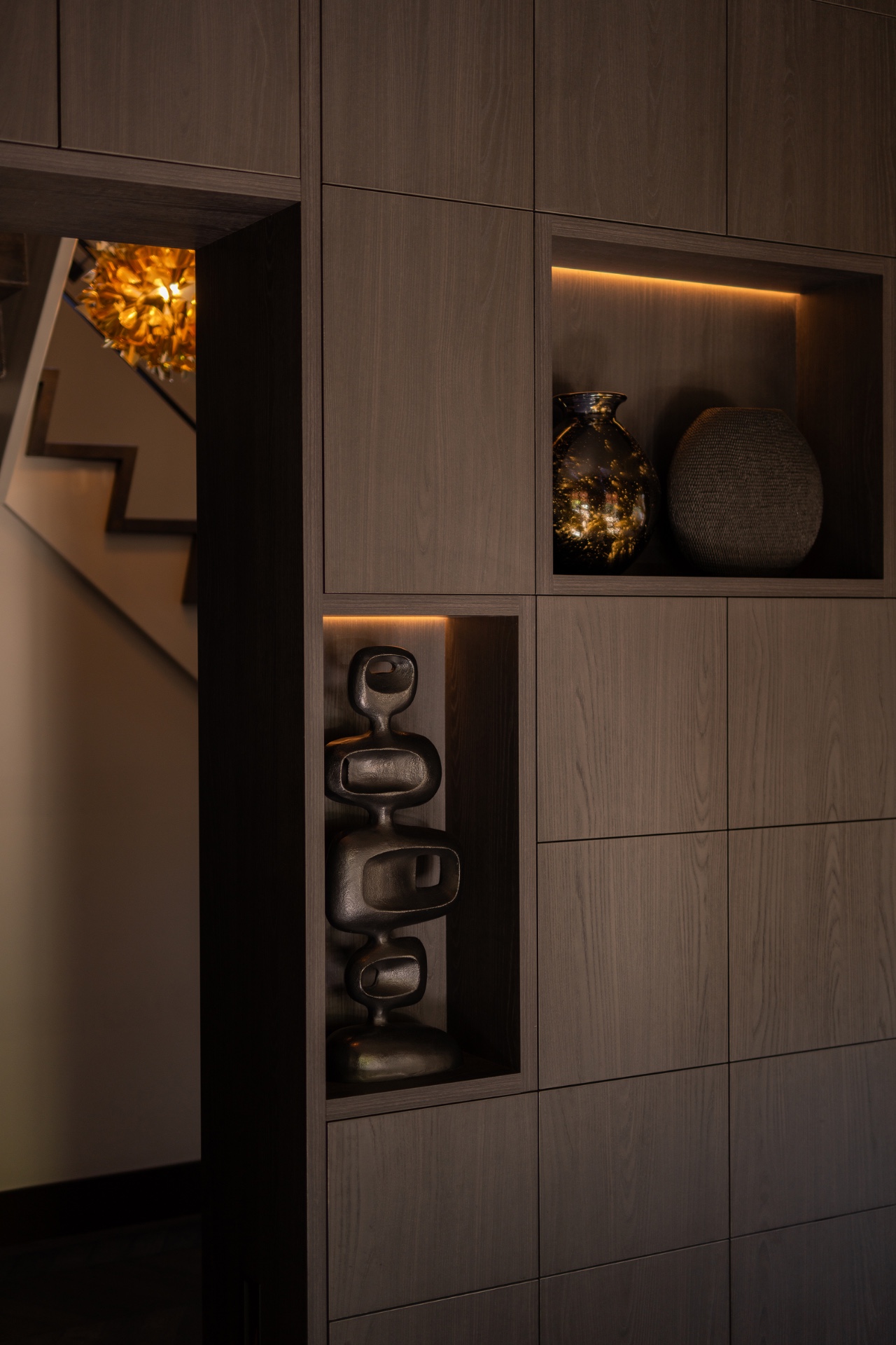 Luxury, Design, Exclusive, Modern, Custom Made, Special, Beautiful