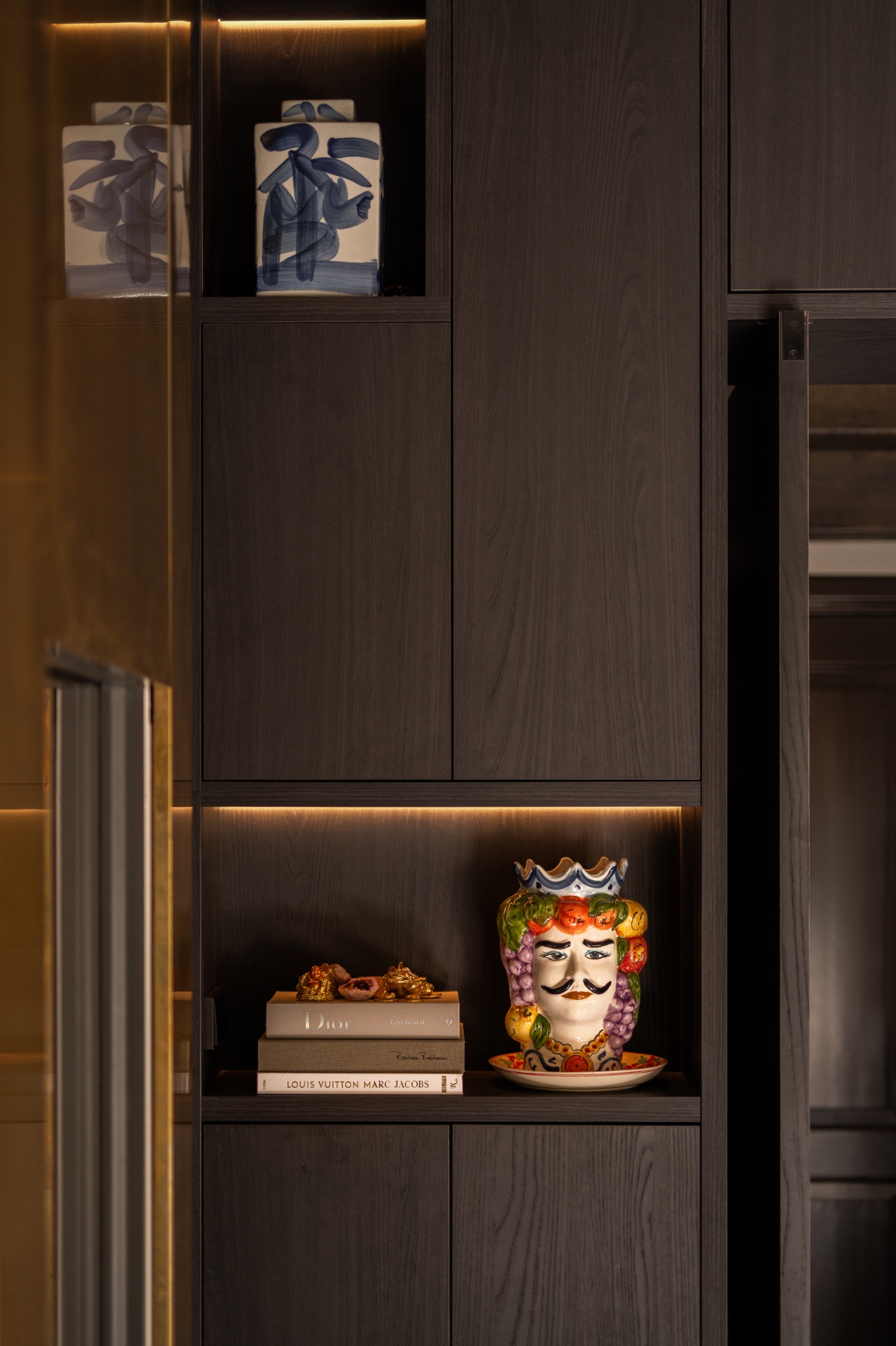 Luxury, Design, Exclusive, Modern, Custom Made, Special, Beautiful
