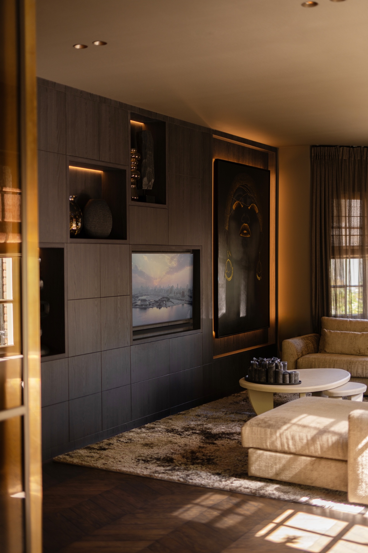 Luxury, Design, Exclusive, Modern, Custom Made, Special, Beautiful