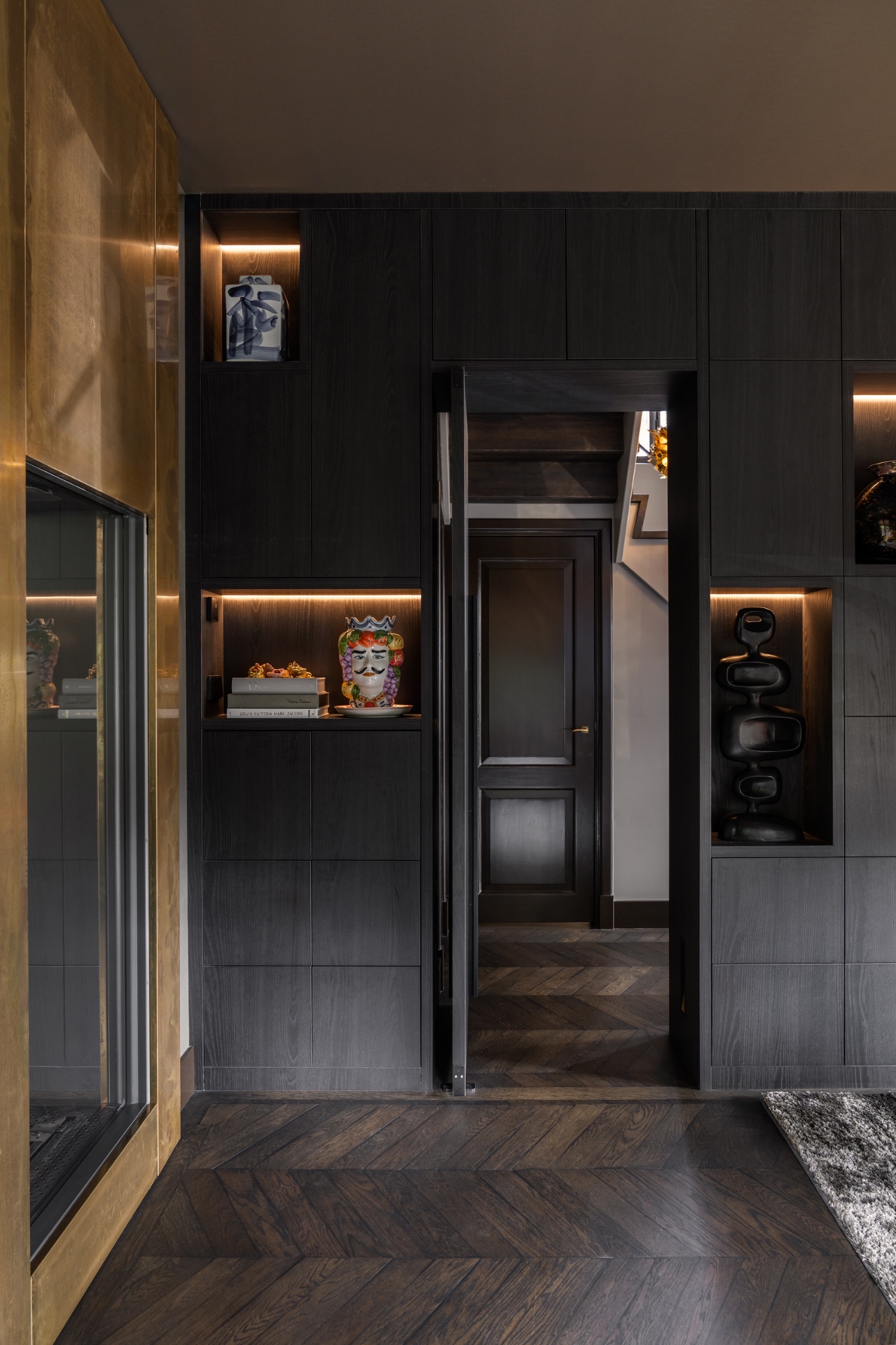 Luxury, Design, Exclusive, Modern, Custom Made, Special, Beautiful