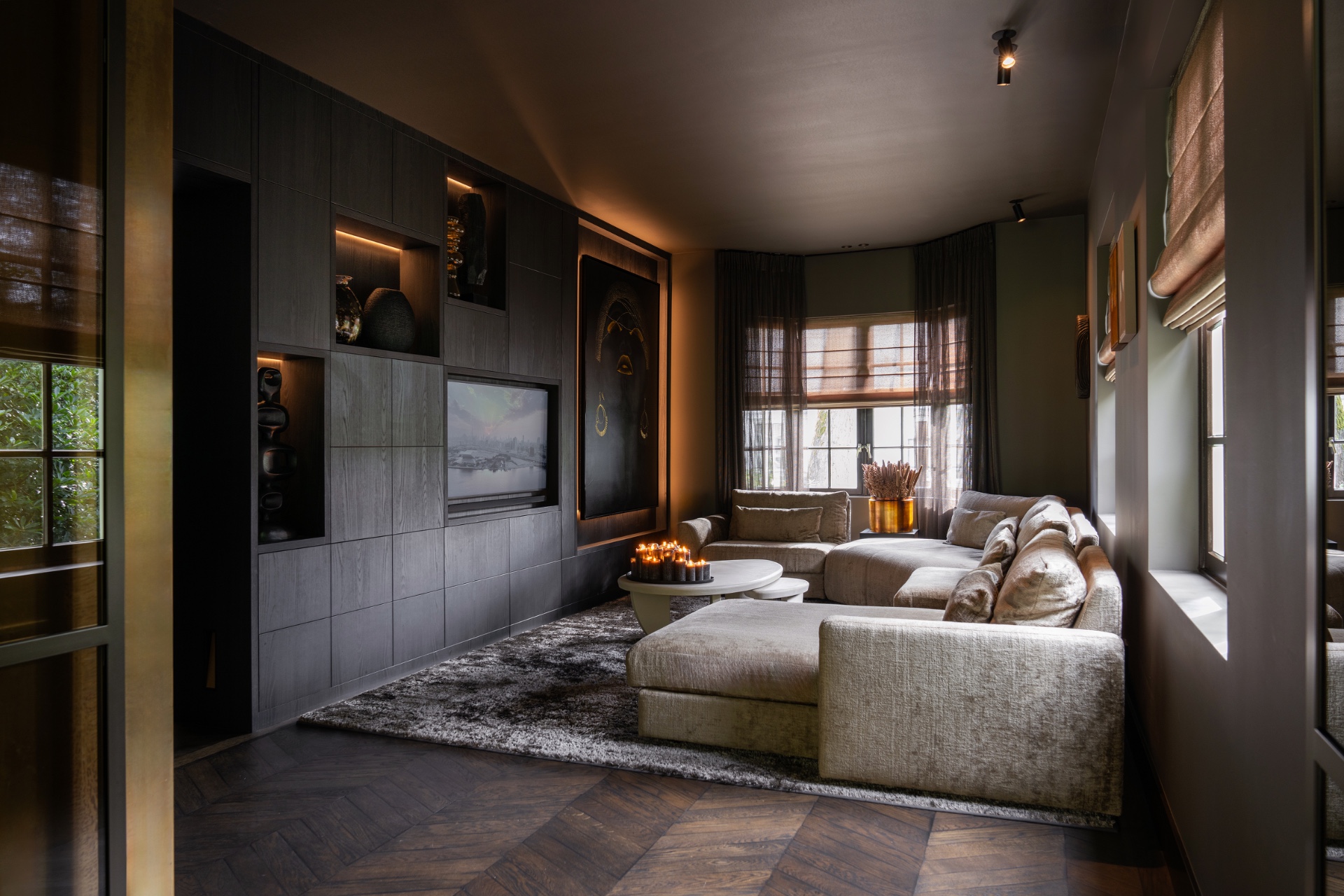 Luxury, Design, Exclusive, Modern, Custom Made, Special, Beautiful