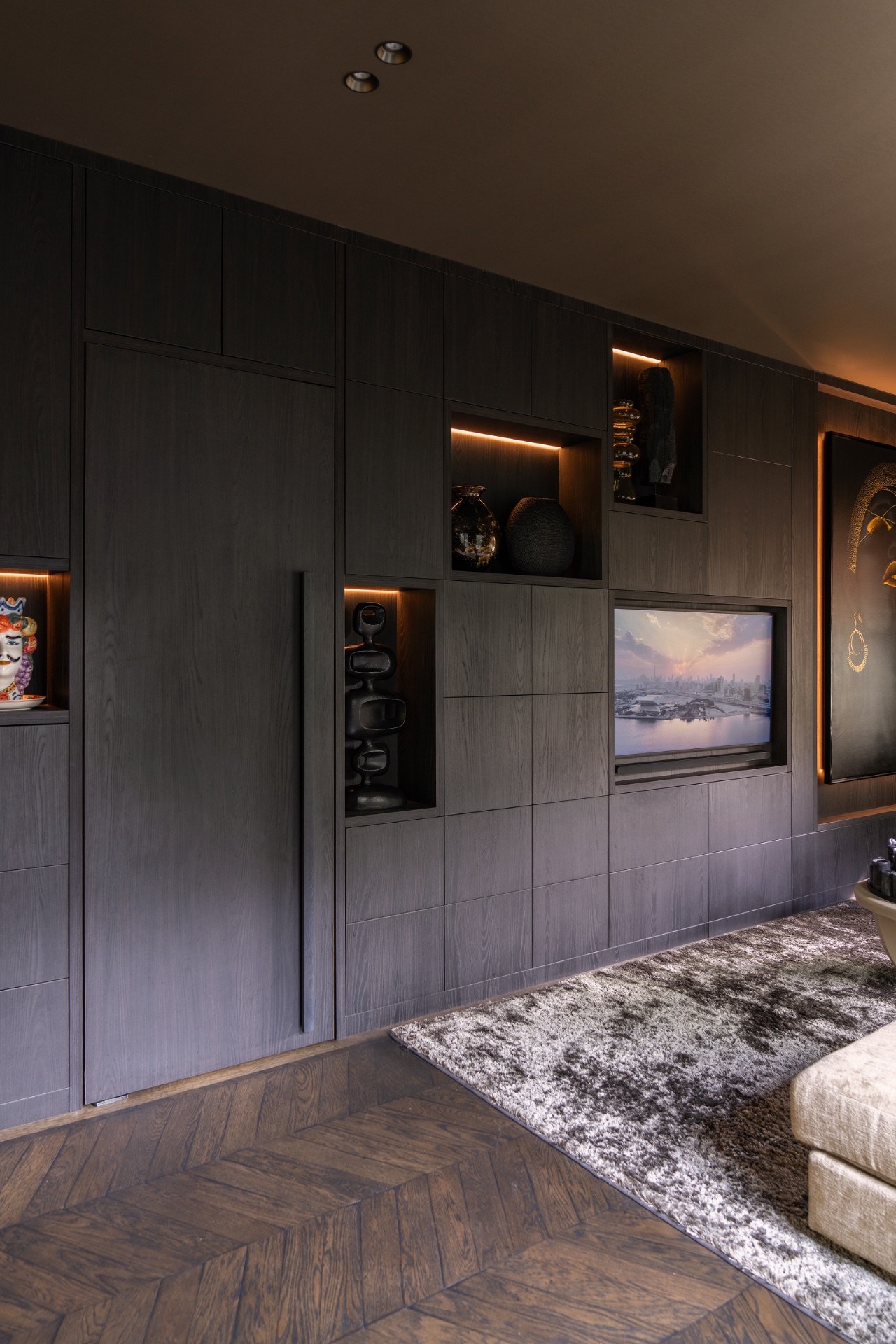 Luxury, Design, Exclusive, Modern, Custom Made, Special, Beautiful