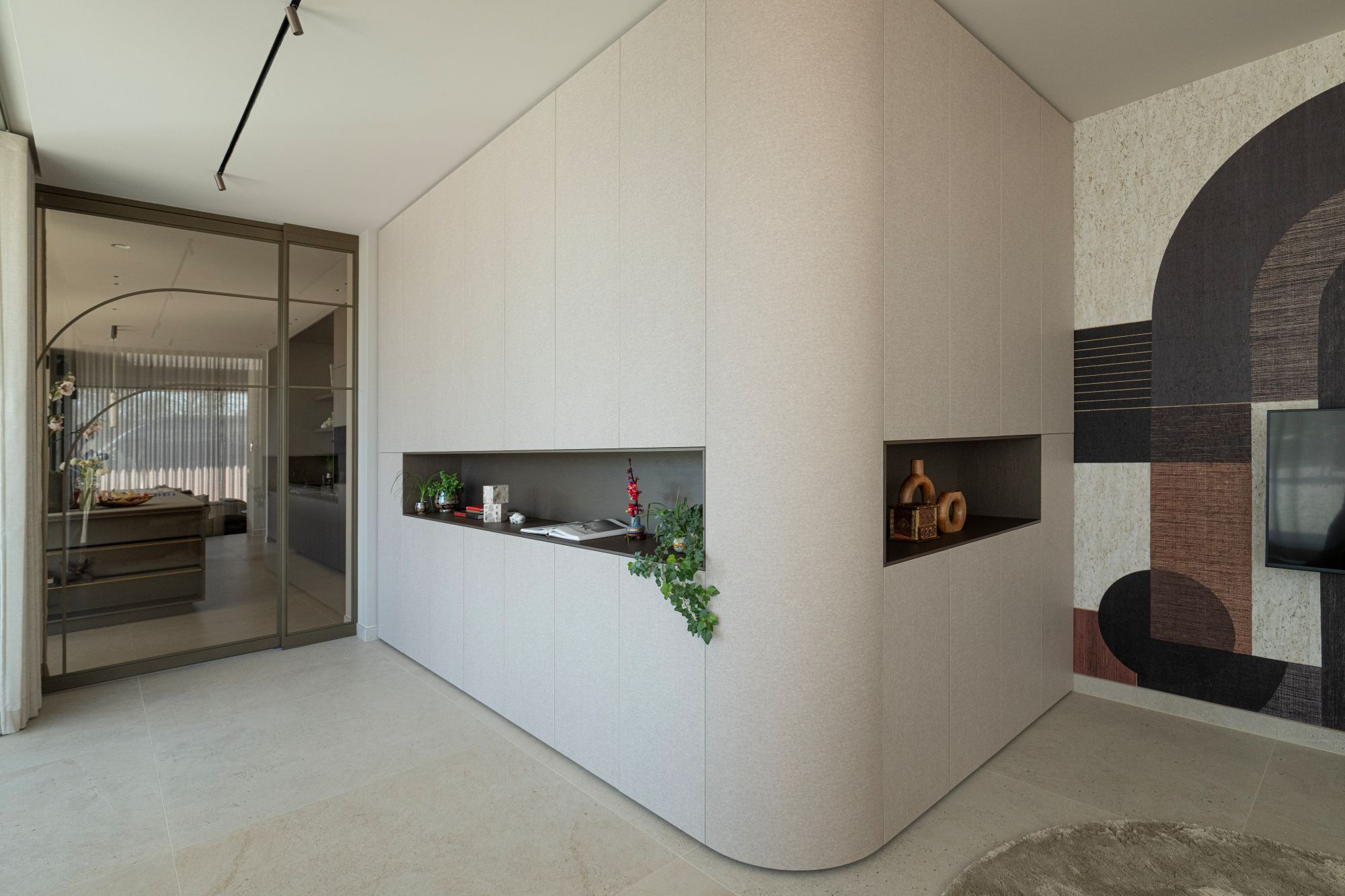 Luxury, Design, Exclusive, Modern, Custom Made, Special, Beautiful