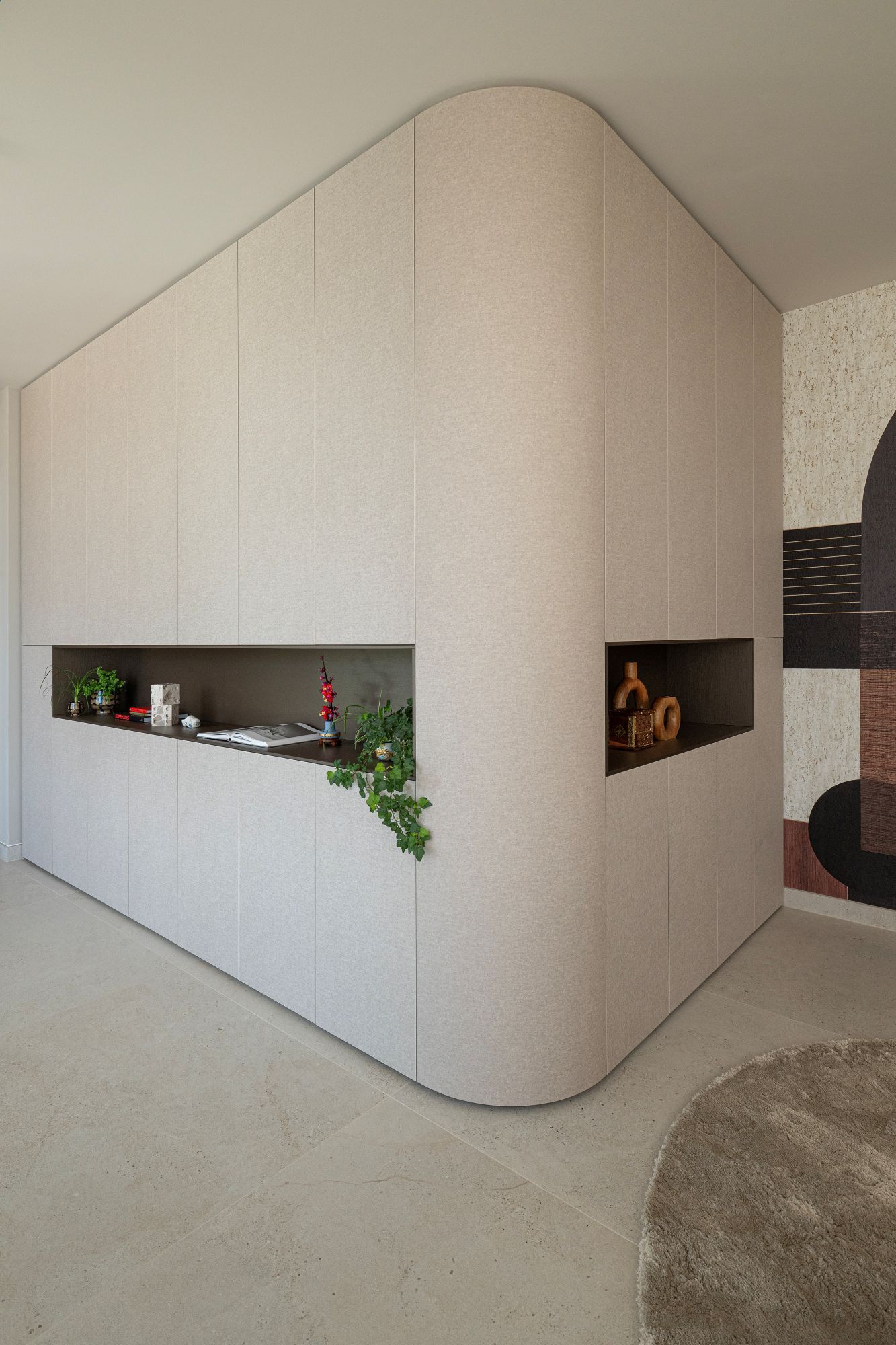 Luxury, Design, Exclusive, Modern, Custom Made, Special, Beautiful