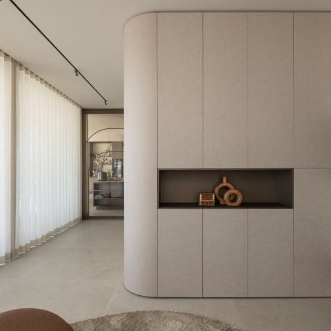 Luxe, Design, Exclusief, Modern, Maatwerk, Bijzondere, Mooie