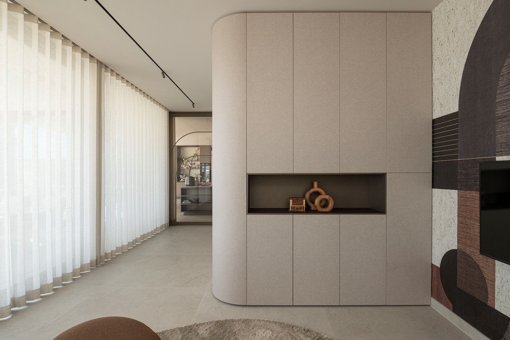 Luxury, Design, Exclusive, Modern, Custom Made, Special, Beautiful