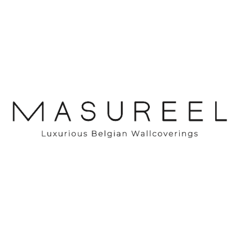 Masureel