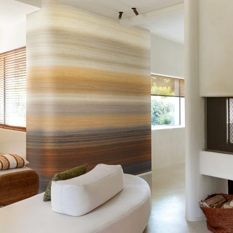 Luxe, Design, Exclusief, Modern, Maatwerk, Bijzondere, Mooie