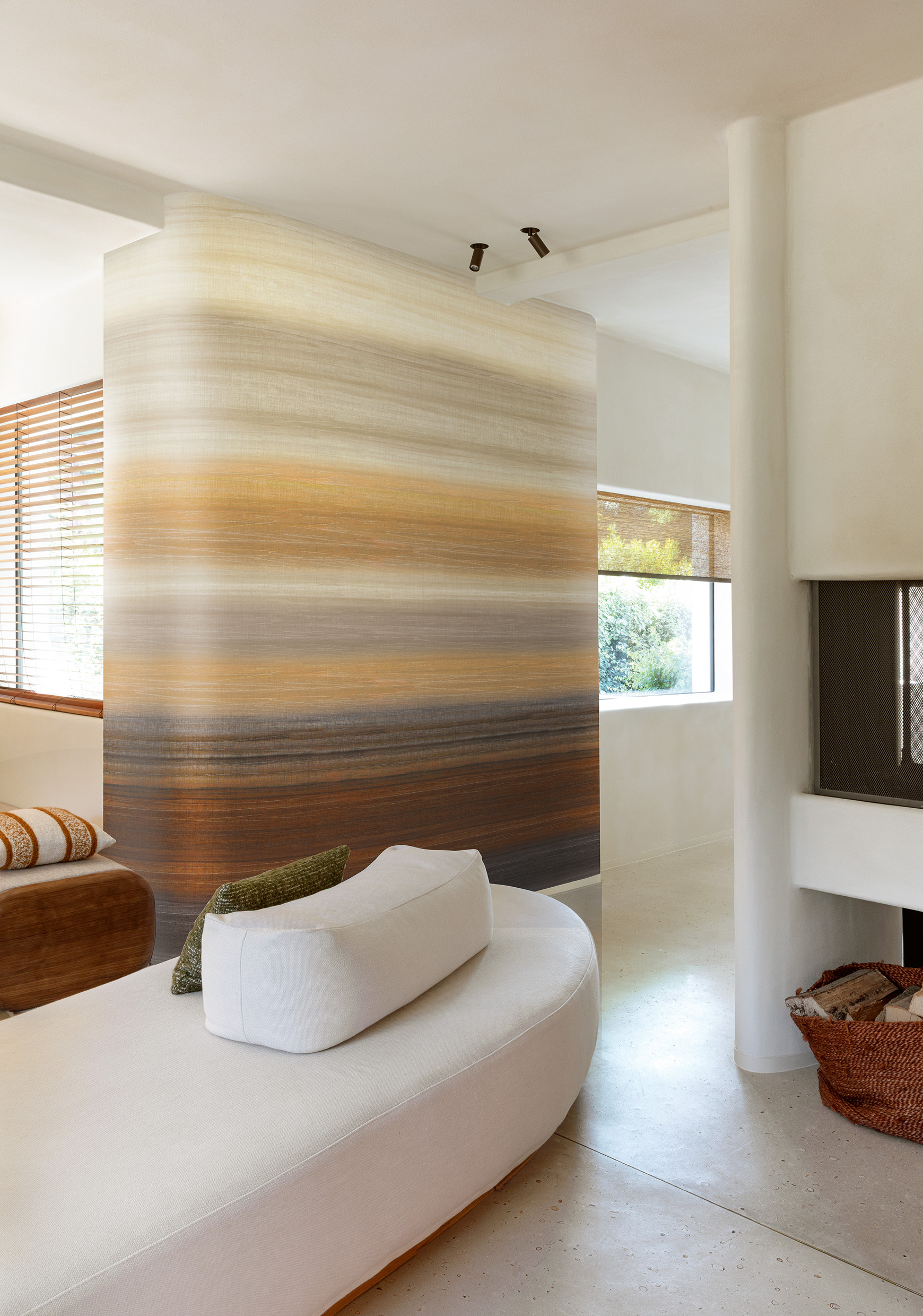 Luxury, Design, Exclusive, Modern, Custom Made, Special, Beautiful