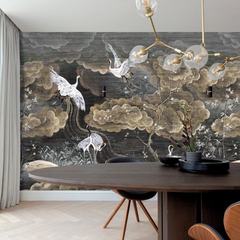 Luxe, Design, Exclusief, Modern, Maatwerk, Bijzondere, Mooie