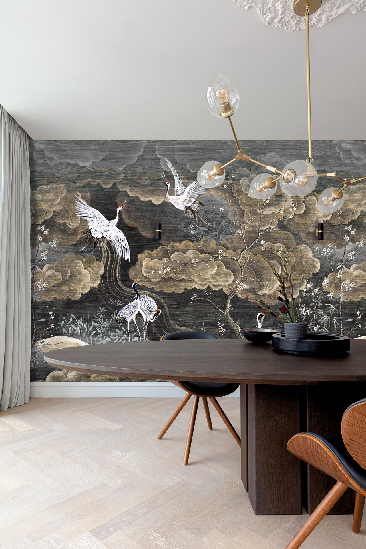Luxury, Design, Exclusive, Modern, Custom Made, Special, Beautiful