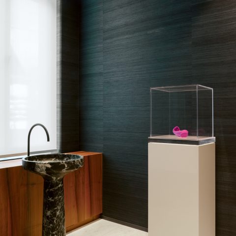 Luxe, Design, Exclusief, Modern, Maatwerk, Bijzondere, Mooie