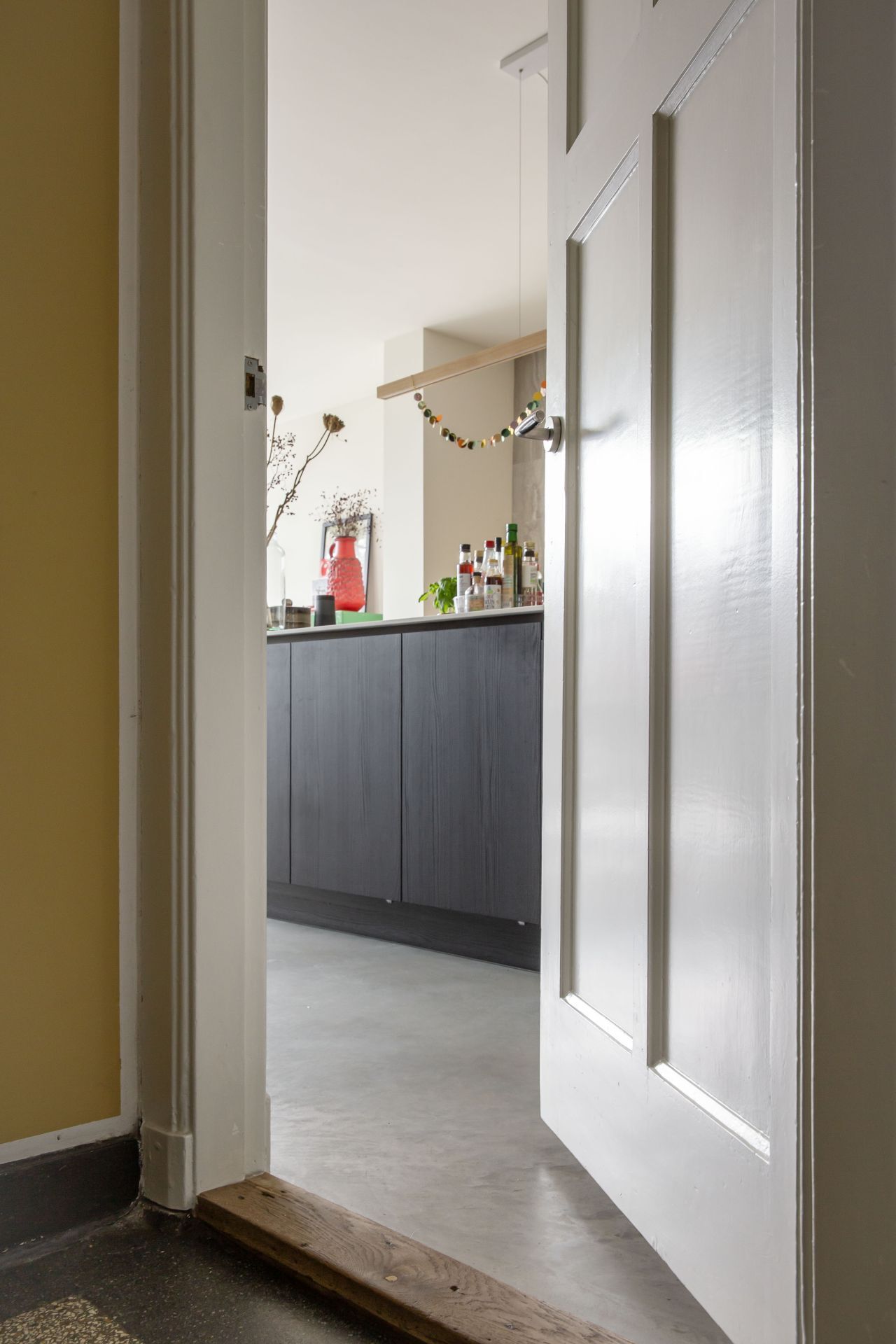 Luxury, Design, Exclusive, Modern, Custom Made, Special, Beautiful