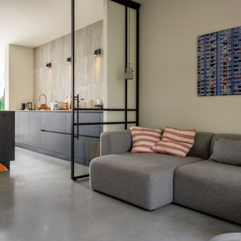 Luxe, Design, Exclusief, Modern, Maatwerk, Bijzondere, Mooie